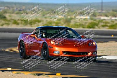 media/Mar-24-2024-Speed Ventures (Sun) [[b974b326ed]]/2-Black Group/Session 1 (Turn 11)/